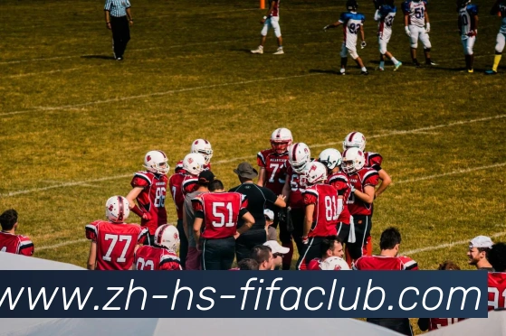 世界杯直播APP 封面图